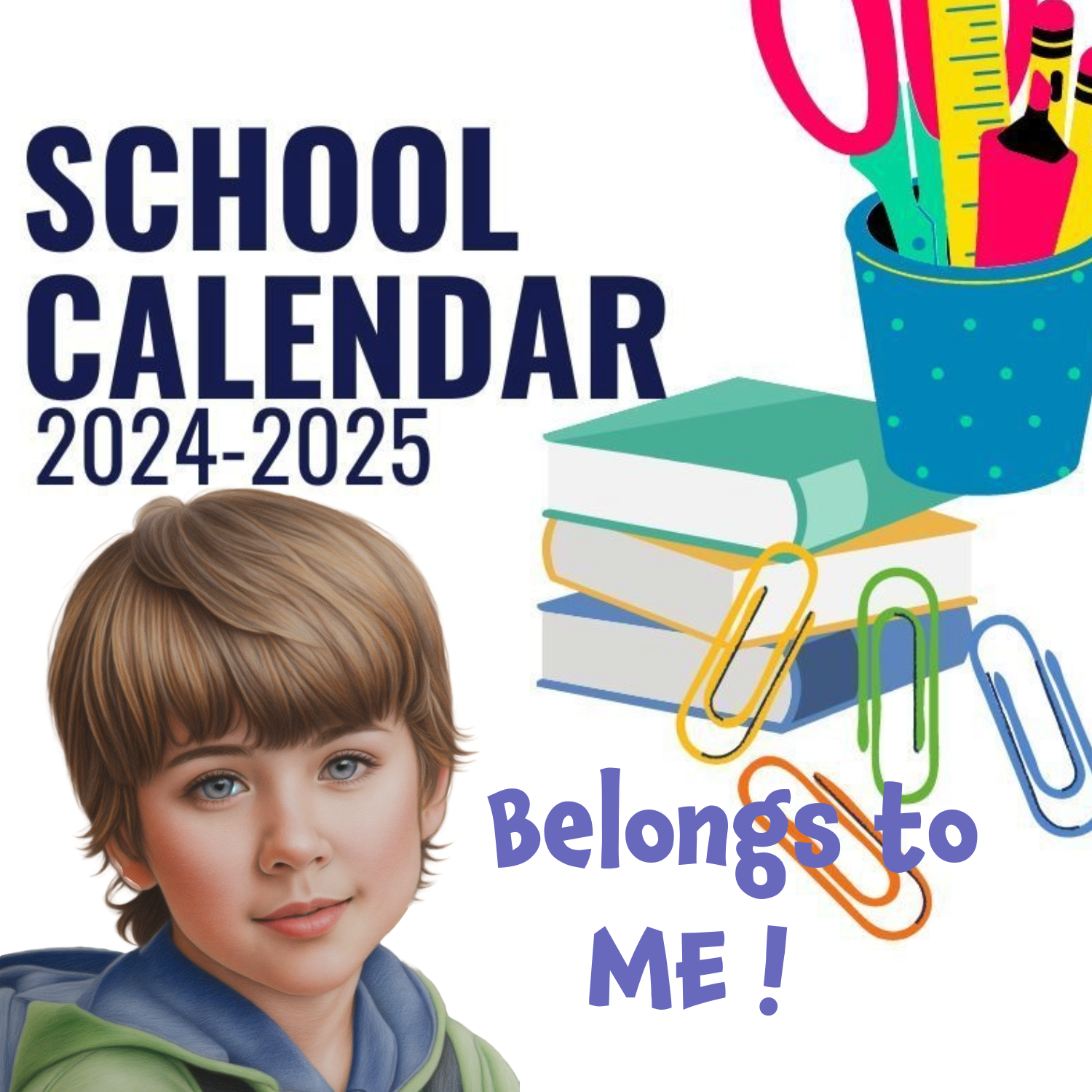 School Calendar